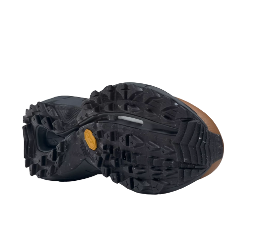 REEBOK ZIG KINETICA 2.5 EDGE SHOES