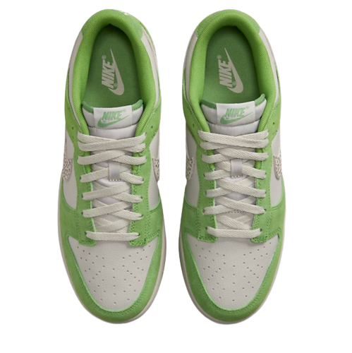 Nike Dunk Low AS Safari Swoosh
