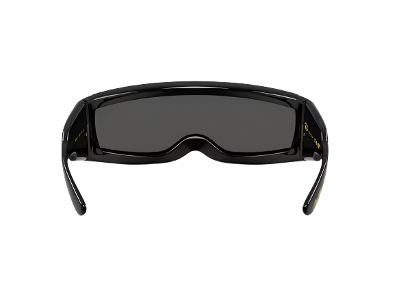 RAYBAN ULTRA WRAP 002 NEXT GENERATION COLLECTION