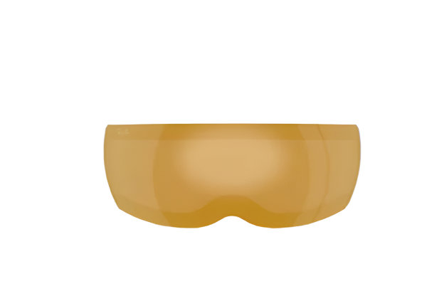 RAYBAN ULTRA WRAP 002 NEXT GENERATION COLLECTION