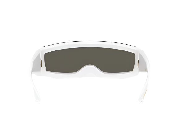 RAYBAN ULTRA WRAP 002 NEXT GENERATION COLLECTION