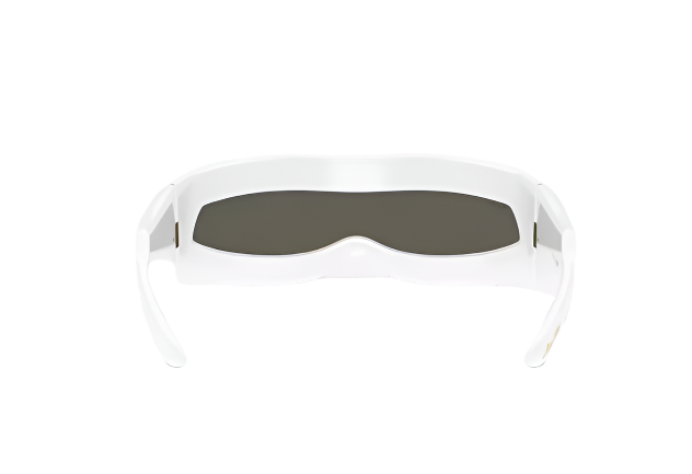 RAYBAN ULTRA WRAP 001 NEXT GENERATION Collection