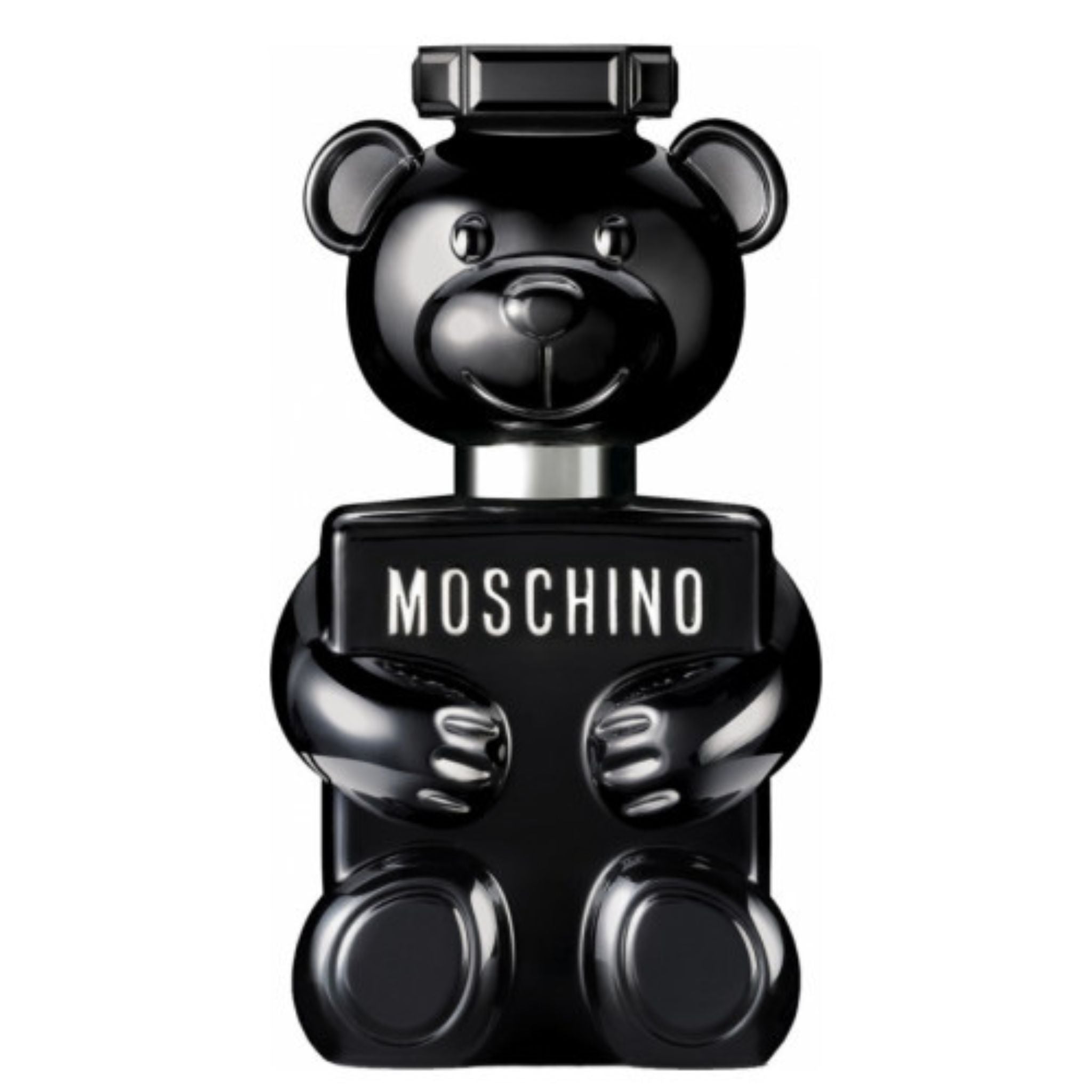 MOSCHINO | Toy Boy