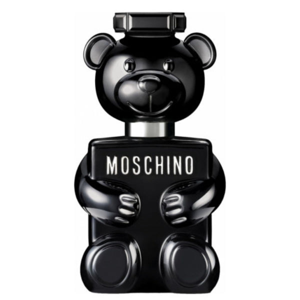 MOSCHINO | Toy Boy