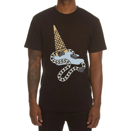 ICE CREAM DROP SS TEE