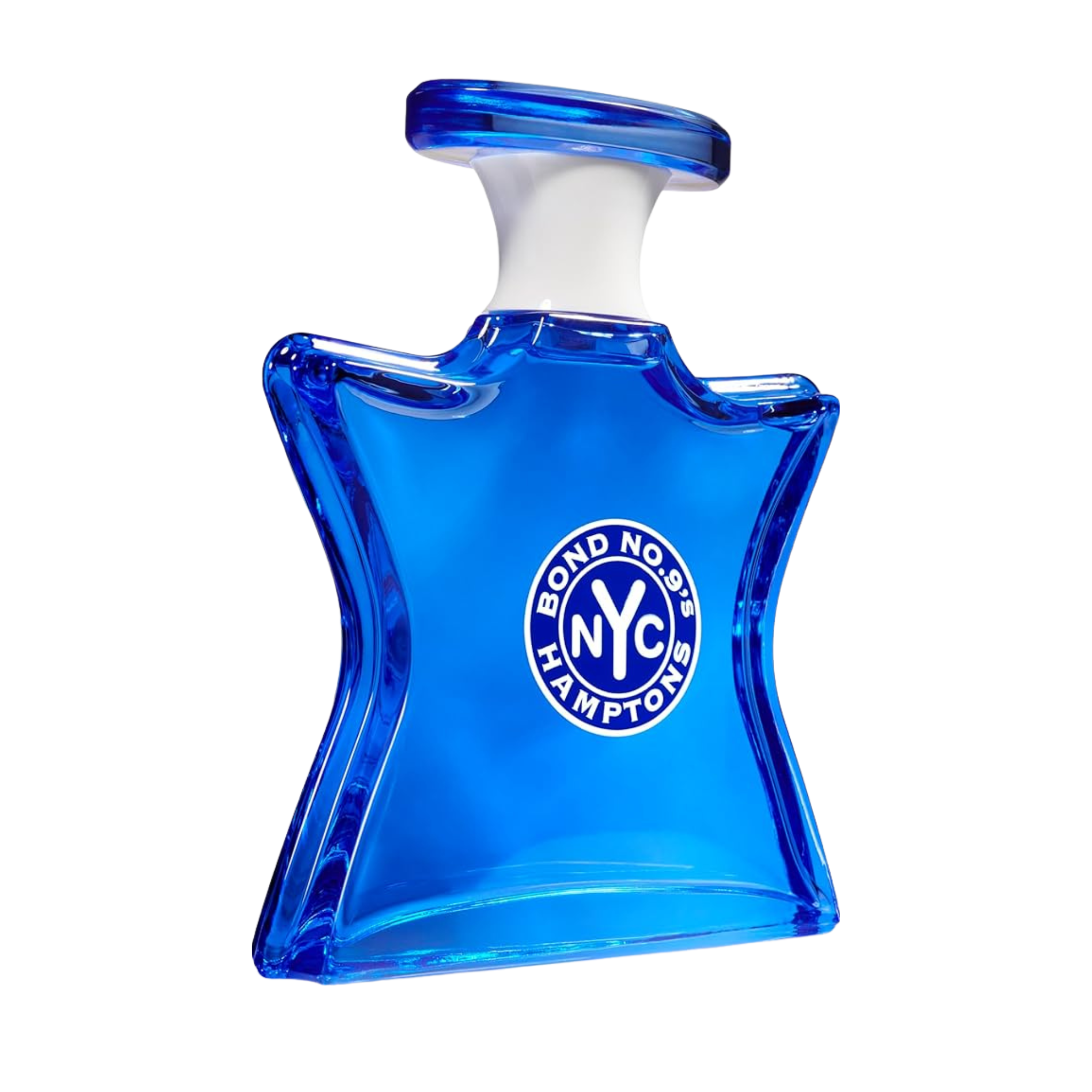 BOND NO. 9 | Hamptons