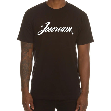 ICE CREAM RUNNER CARGO PANTS