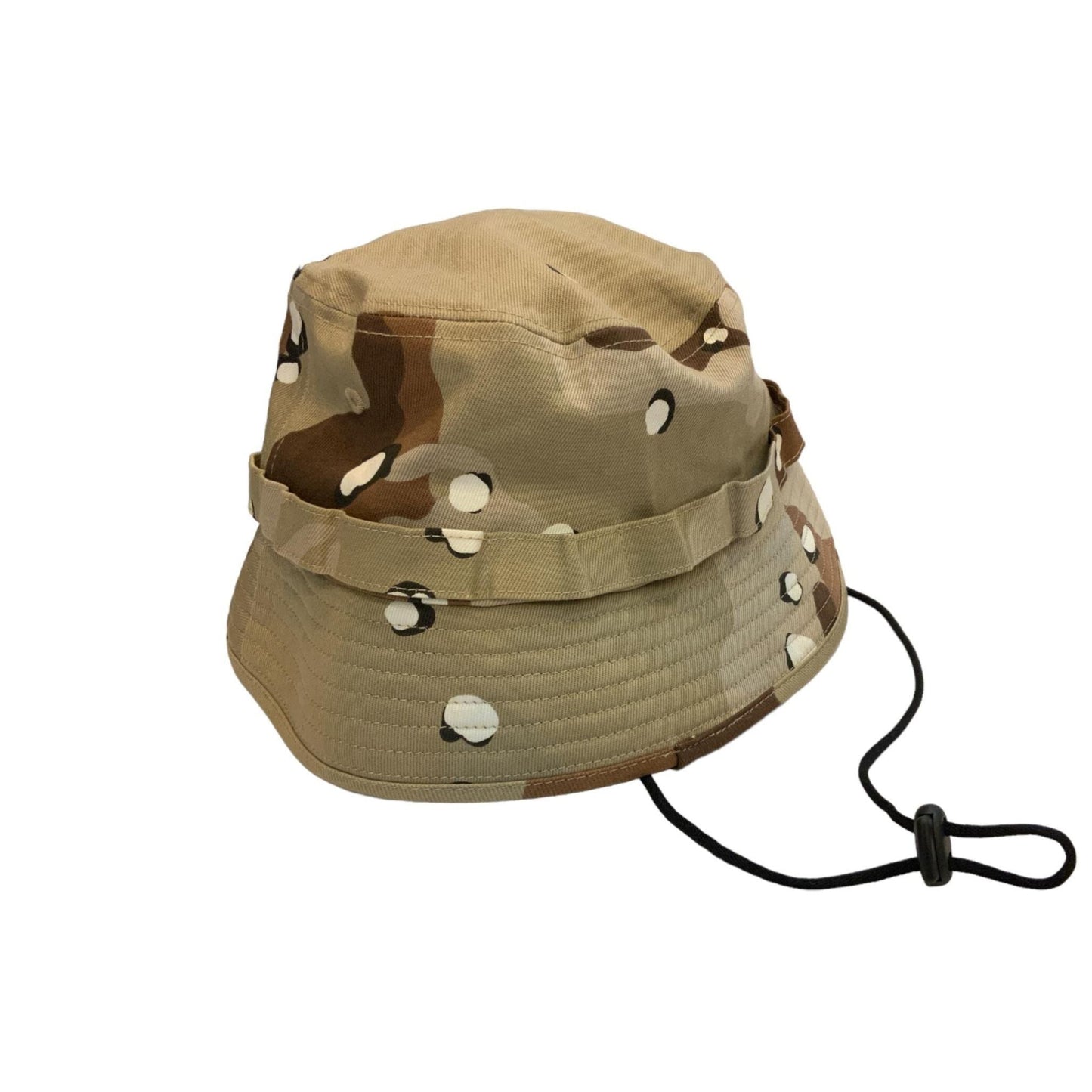 6TH NBRHD AMMO HEADWEAR