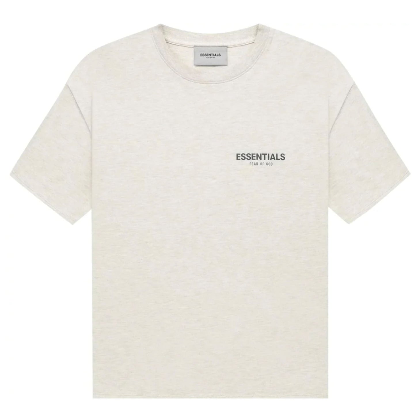 Essentials Fear Of God