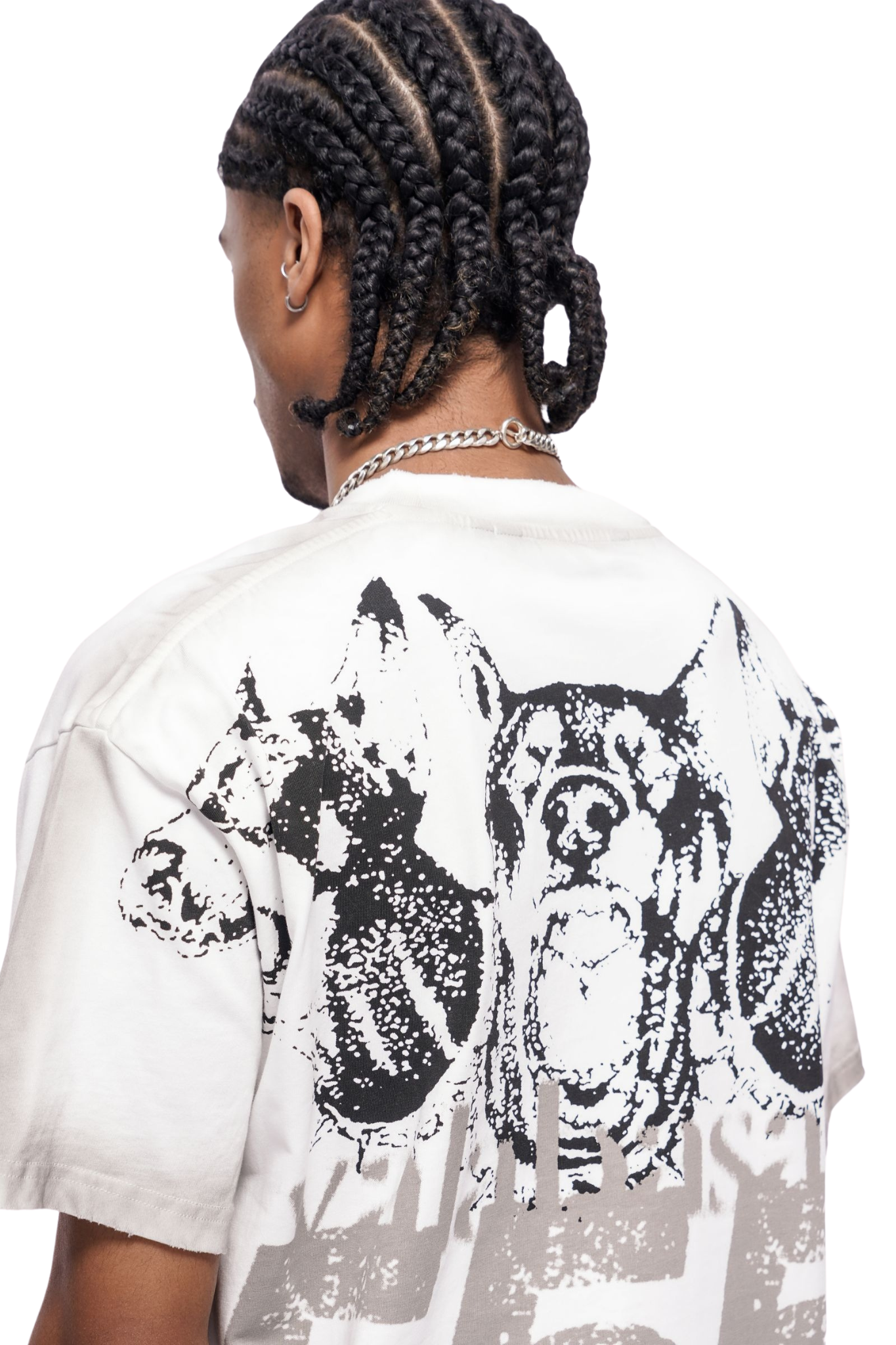 VALABASAS | Art Tee