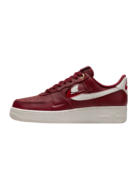 Nike Air Force 1 07 PREMIUM