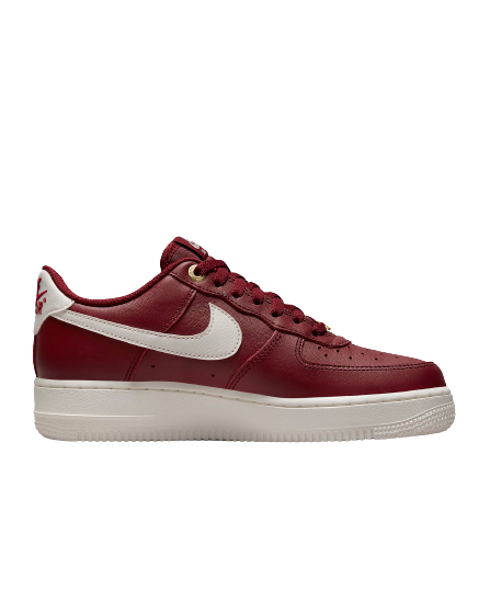 Nike Air Force 1 07 PREMIUM