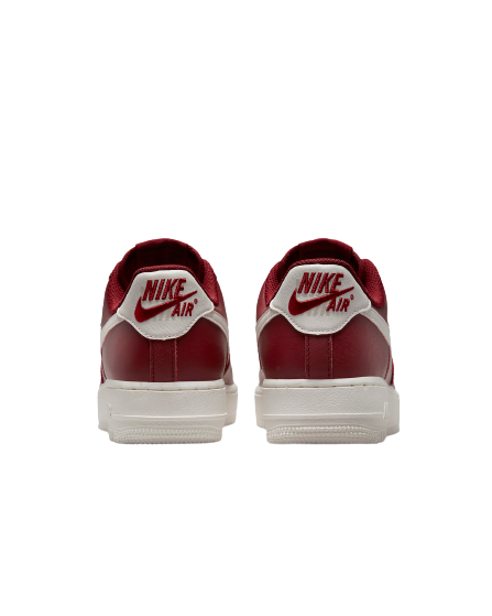 Nike Air Force 1 07 PREMIUM