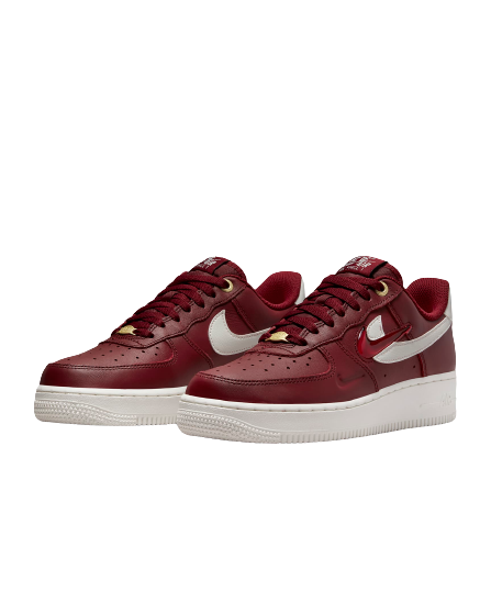 Nike Air Force 1 07 PREMIUM