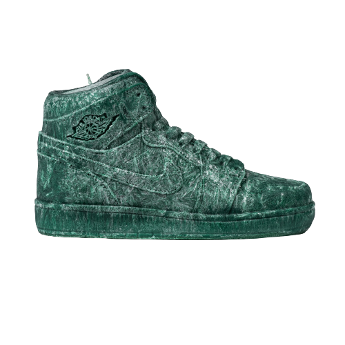 NIKE CANDLE AJ1
