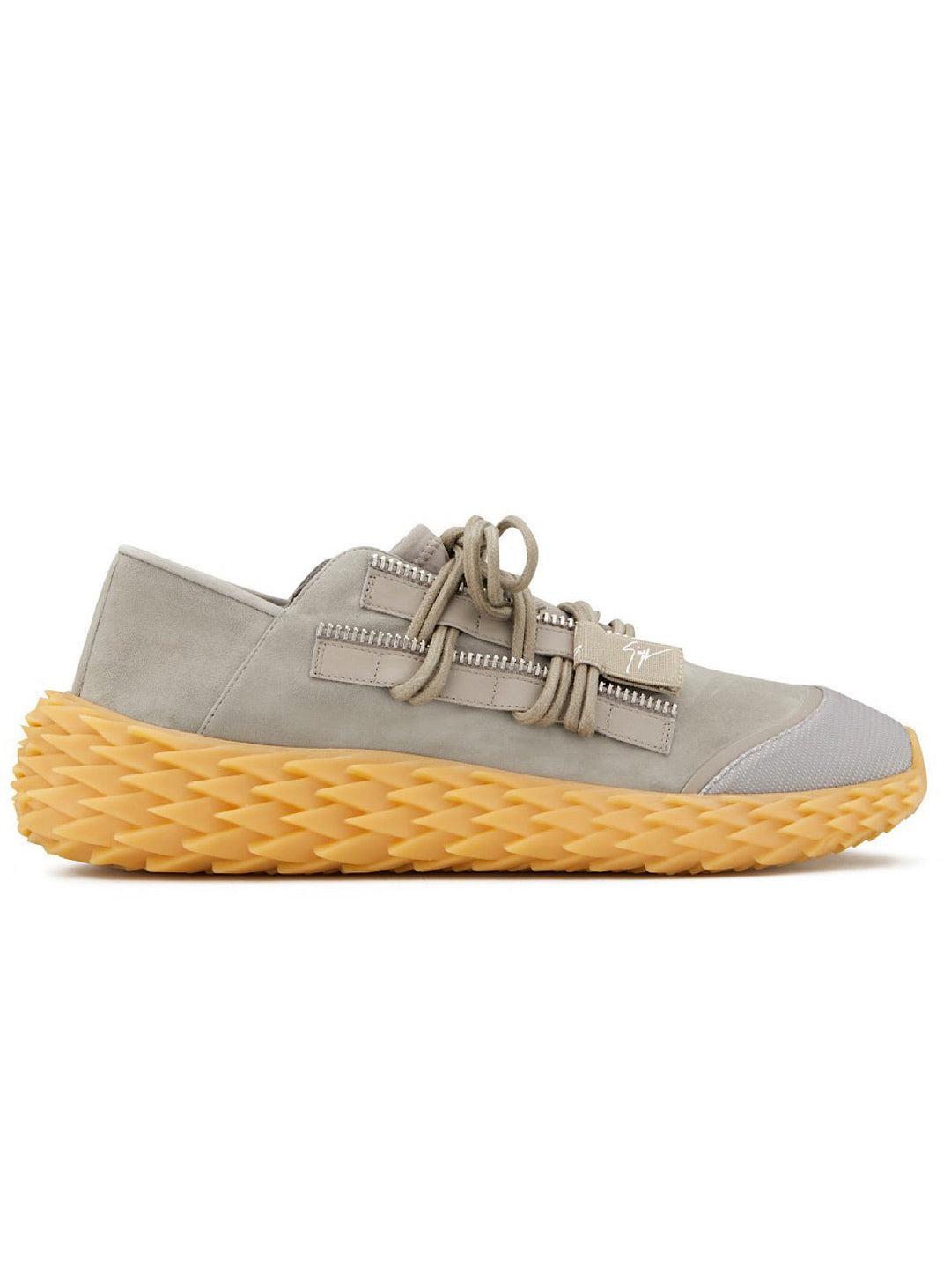GIUSEPPE RU90026 CAMOSCIO