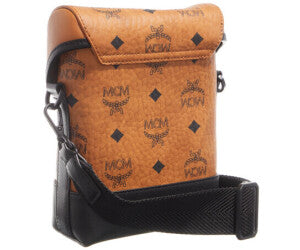 MCM AREN VI CROSSBODY