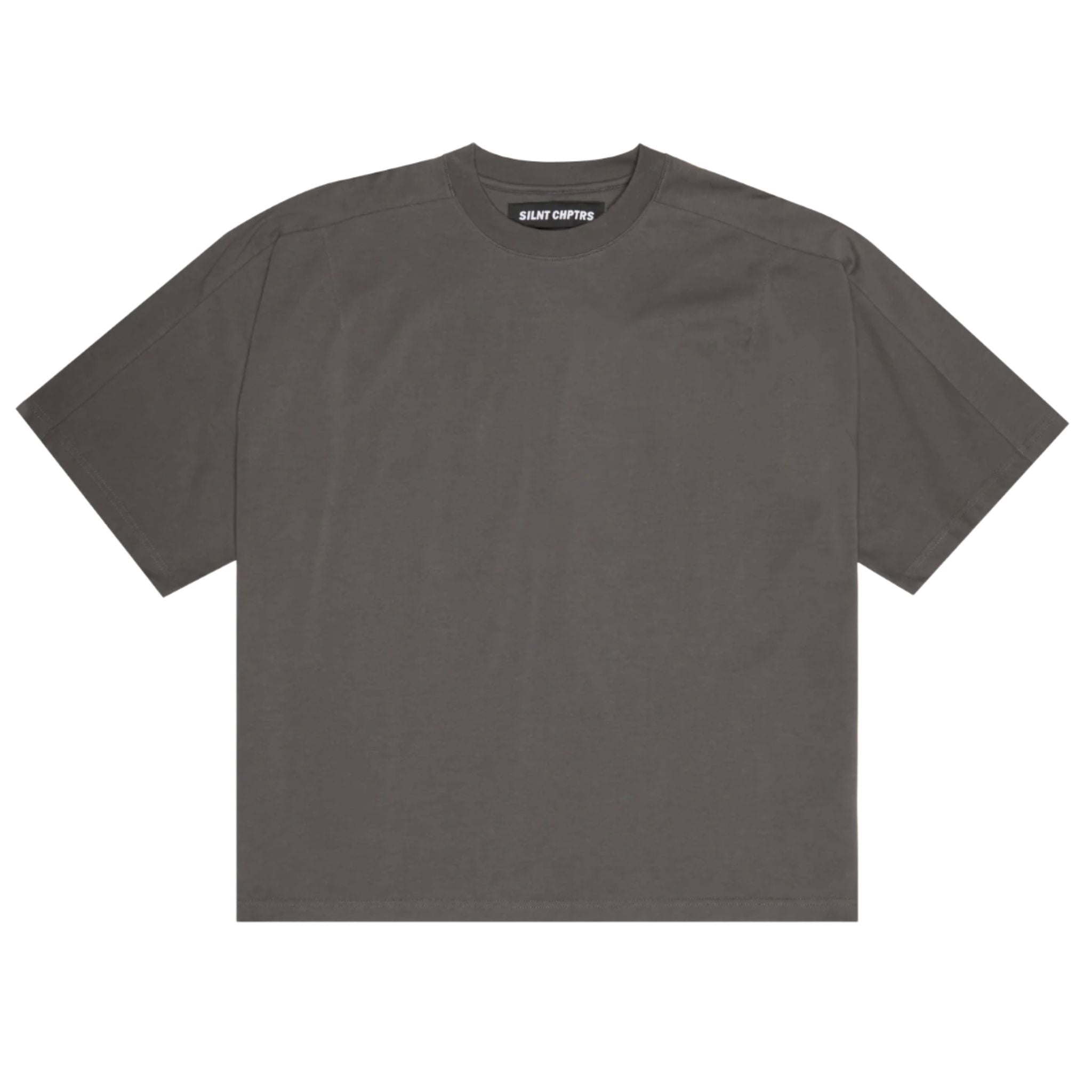 CUSTOM PREMIUM OVERSIZED TEE