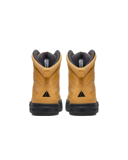 Nike Woodside 2 High ACG
