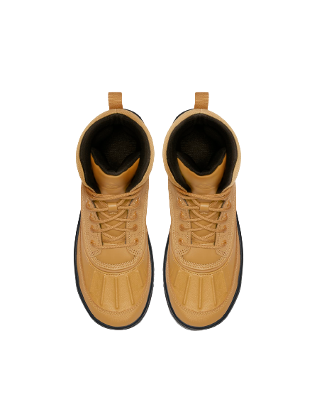 Nike Woodside 2 High ACG