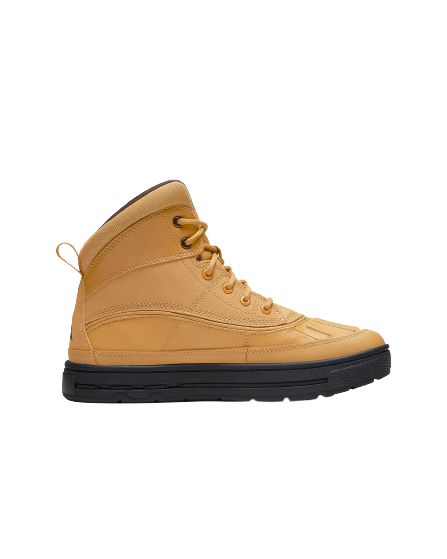 Nike Woodside 2 High ACG