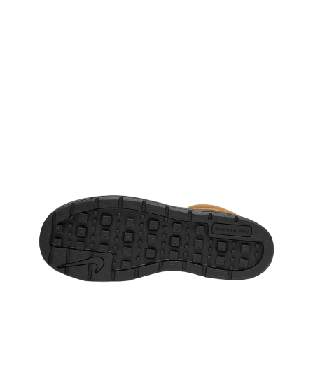 Nike Woodside 2 High ACG