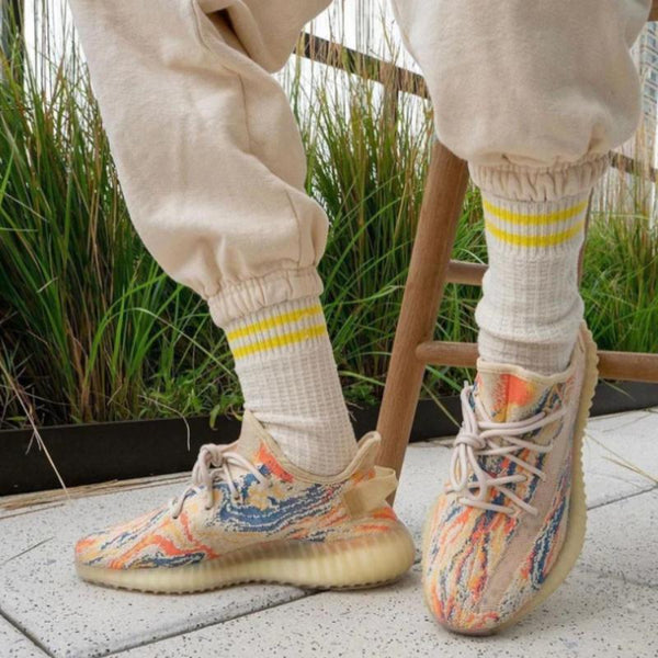 FOOTWEAR