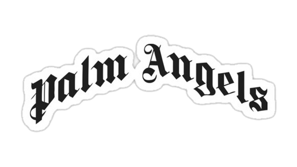 PALM ANGELS