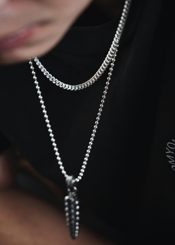 ALL ACCESSORIES