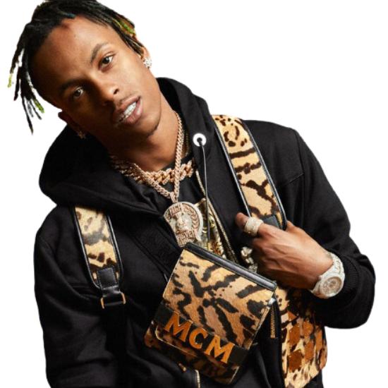 MCM