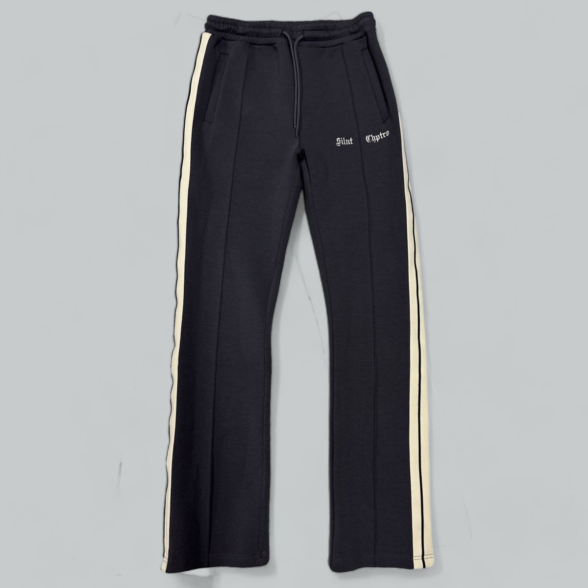 "FIELD" PANTS
