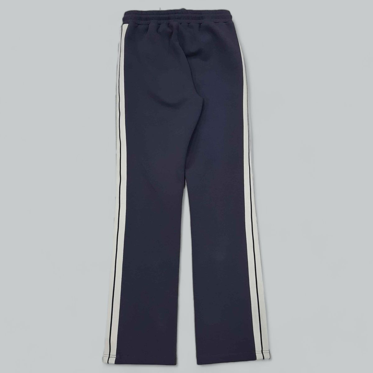 "FIELD" PANTS