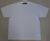 White / S
