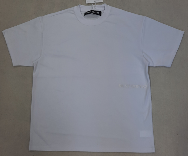 "VITAL" TEE