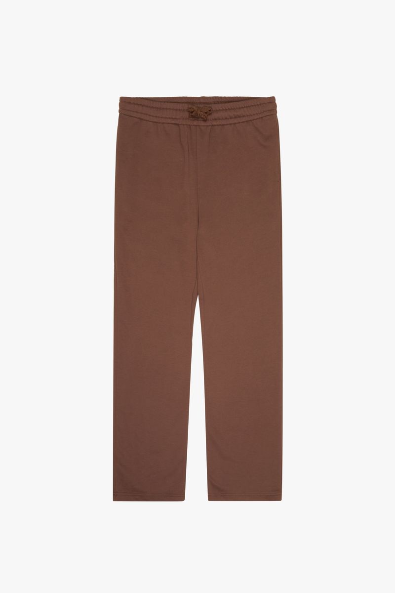 "SURE" PANTS