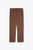 Brown / S