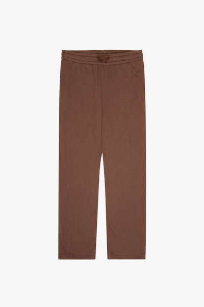 "SURE" PANTS
