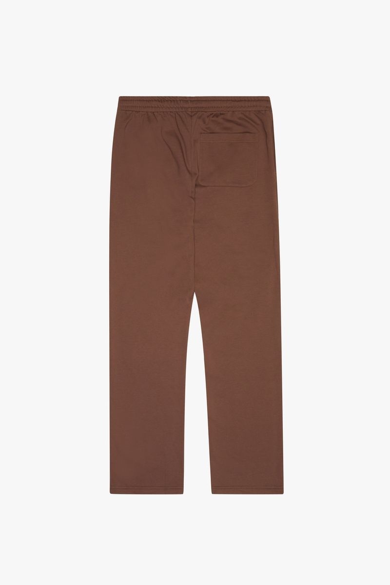 "SURE" PANTS