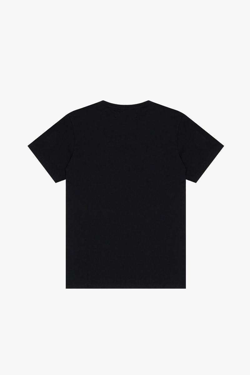"VITAL" TEE