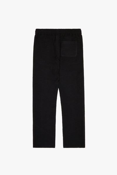 "MUSTANG" TAPESTRY PANTS