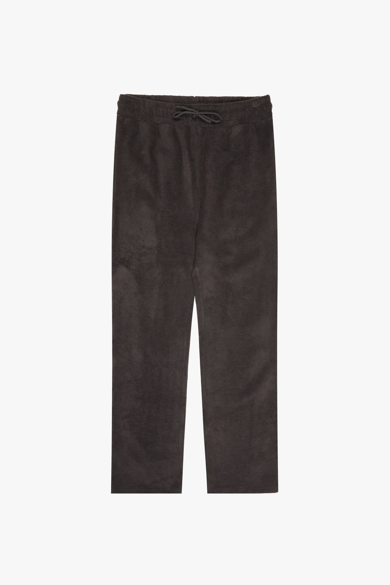 "PINNACLE" SHERPA PANTS