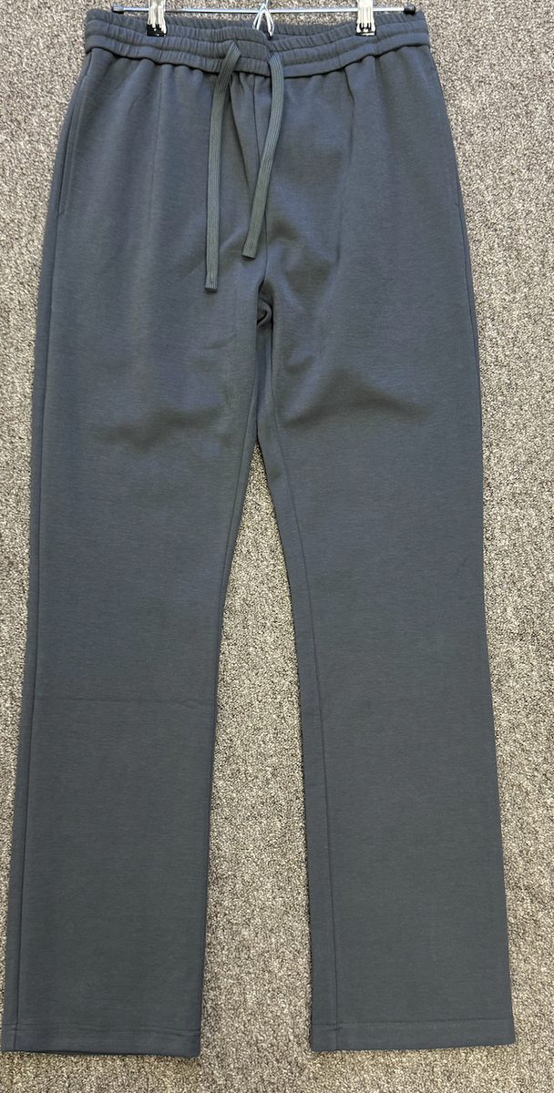 "MILOS" PANTS
