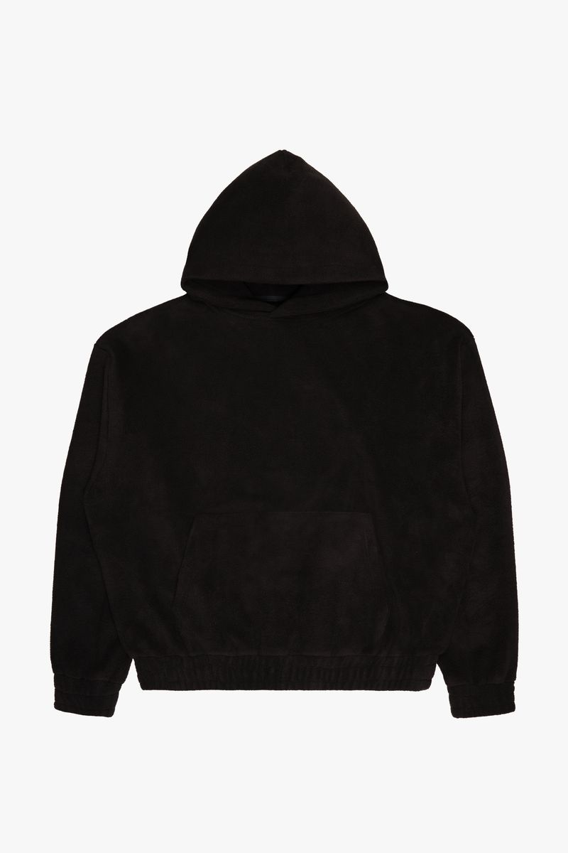 "GROW" HOODIE