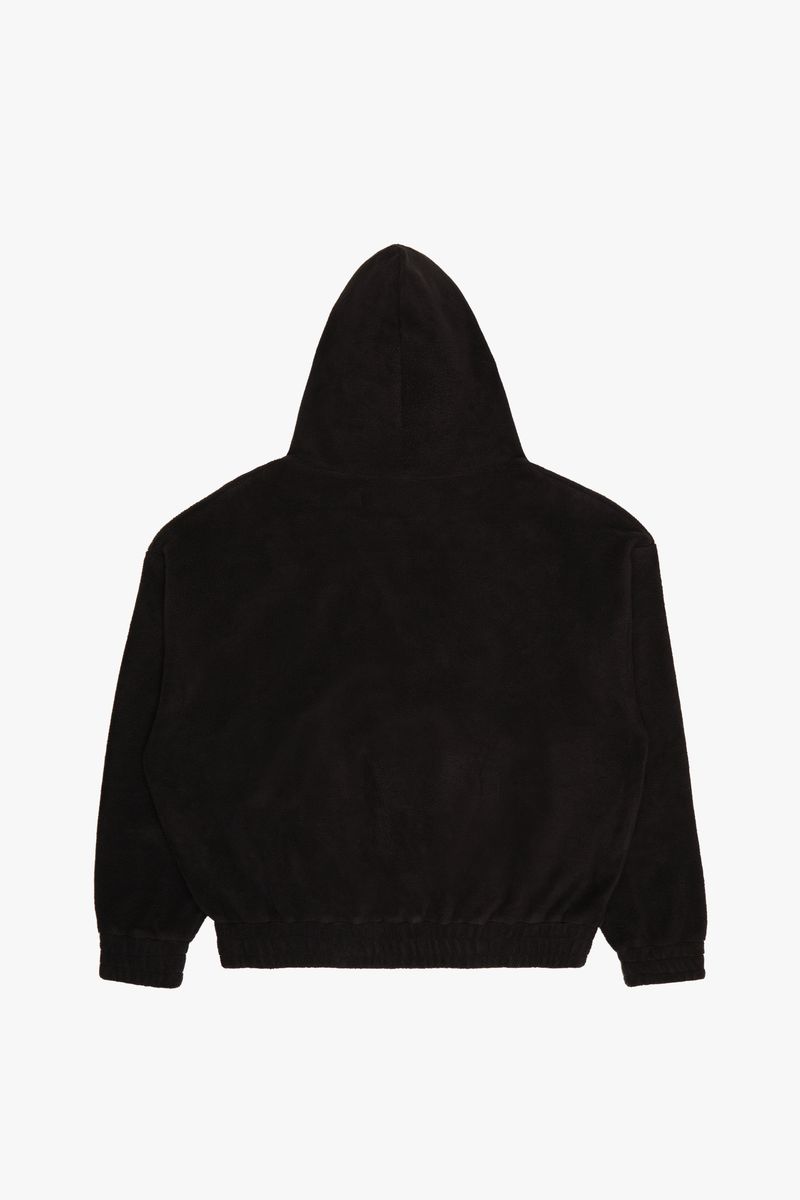 "GROW" HOODIE