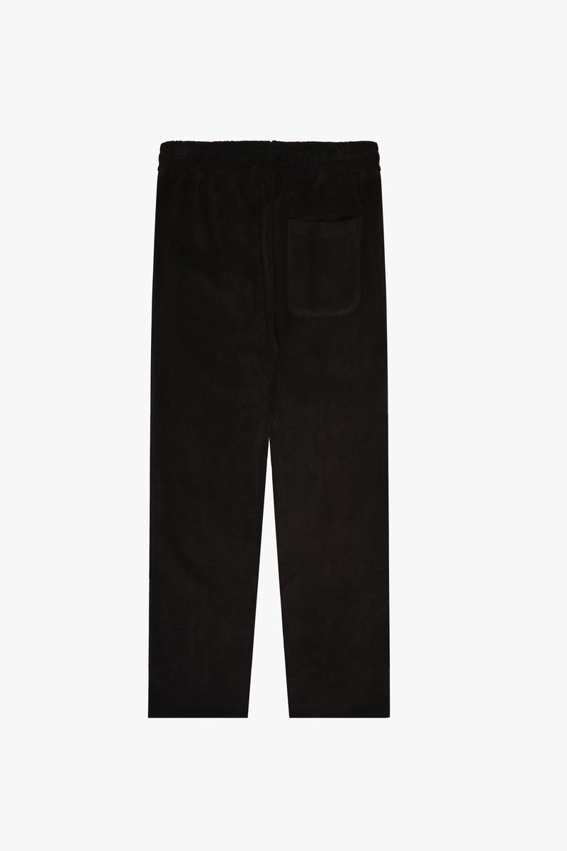 "PINNACLE" SHERPA PANTS