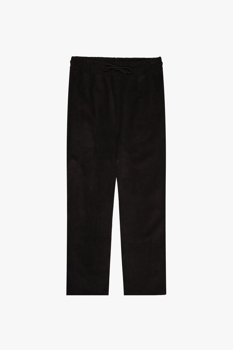 "PINNACLE" SHERPA PANTS