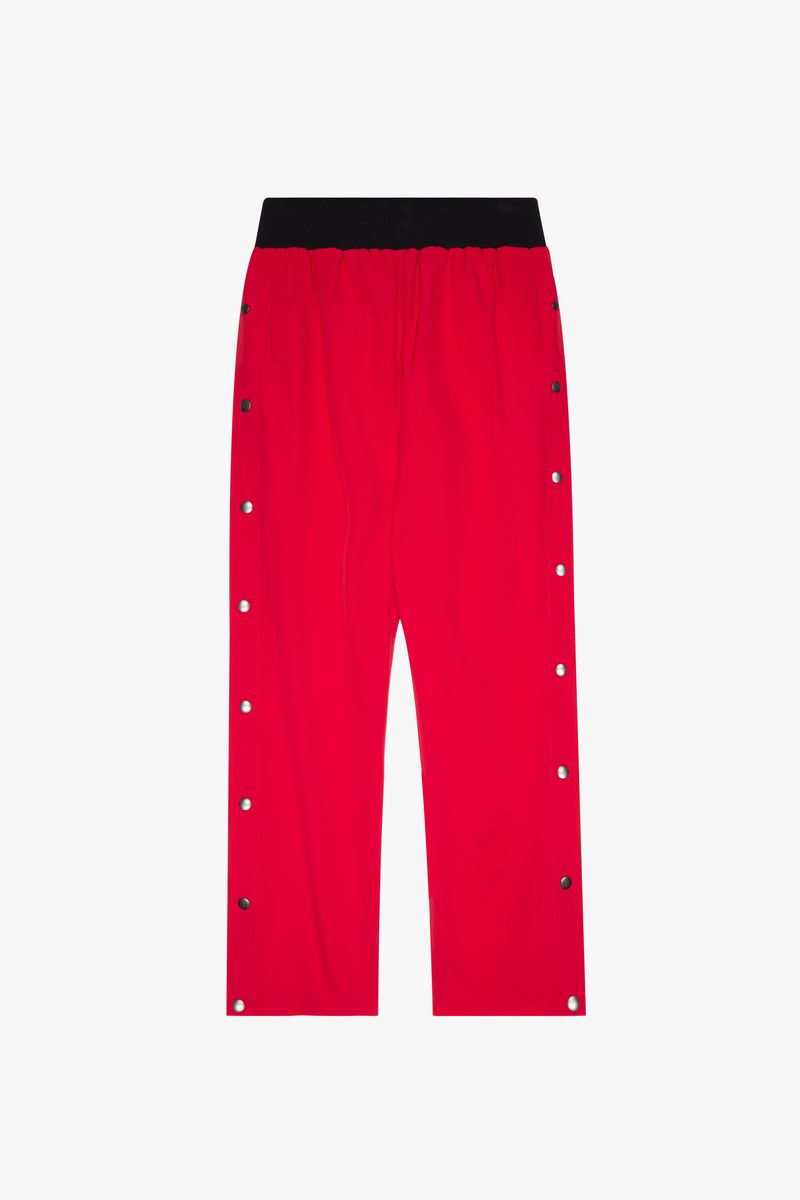 "PHOENIX" TEARAWAY PANTS
