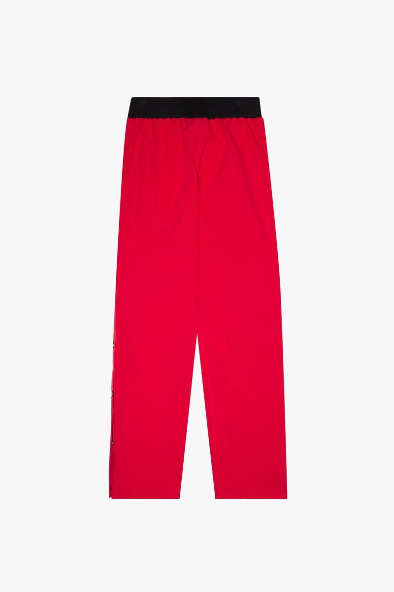 "PHOENIX" TEARAWAY PANTS