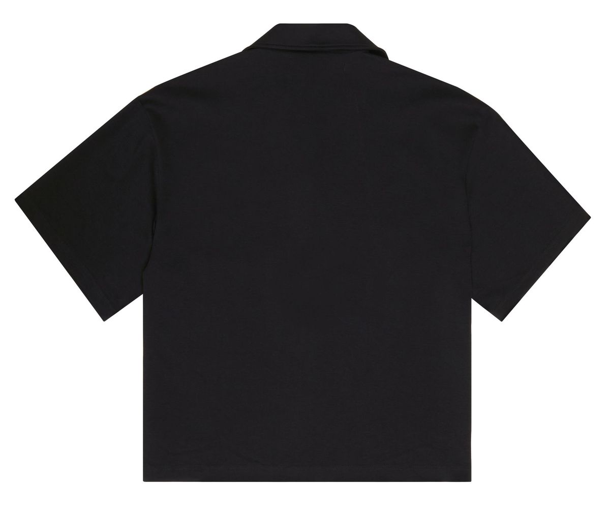 "SANTORINI" BUTTON DOWN