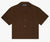 Brown / S